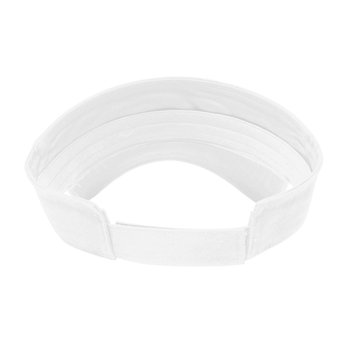 X-tra Value Visor